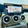 2020 Mercedes glc 300 thumb 4