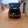 Peugeot 5008 thumb 5