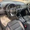 MAZDA CX5 VENAT 2016 FULL SALON CUIR TOIT OUVRANT CAMÉRA thumb 9