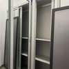 Appt2 chambres Mermoz thumb 5