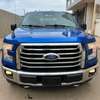 FORD F150 XRT ECOBOOST thumb 2