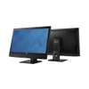 Dell All in one i5 thumb 1