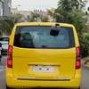 HYUNDAI GRAND STAREX 2017 (12 PLACES) thumb 4