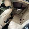 Mercedes Benz c300 package 2016 thumb 5
