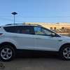 Ford Escape 2013 thumb 1