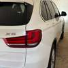 BMW X5 2016 thumb 0