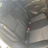 Nissan qashqai  2016 thumb 1