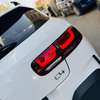 CITROËN C4 2019 thumb 4