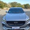 Vente GEELY 2023 thumb 0