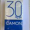 Portable Tecno Camon30 pro thumb 0
