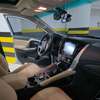 Mitsubishi Montero Sport GLS 2024 Diesel thumb 6