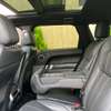 Range rover sport 2017 thumb 2