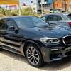 BMW X4  PACK M thumb 3