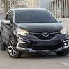 RENAULT QM3 2018 thumb 0