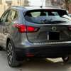 2017 Nissan Rogue SL 4x4 🇺🇸venant des USA 🇺🇸 thumb 2
