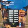 Lampadaire Solaire 2600W thumb 1