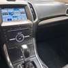 Ford Edge 2017 SUV Noir 5 places Confort et Sécurité thumb 5