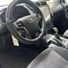 TOYOTA PRADO TXL thumb 3