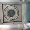 Machine à laver industrielles thumb 4