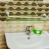Grande Chambre Salle de Bain climatisee thumb 14