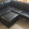 Salon cuir thumb 1