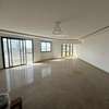 Splendide appartement F4 à louer en centre ville thumb 0