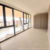 Ref_2811_PL_ Duplex avec terrasse  à louer aux Almadies thumb 8