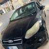 Ford Focus Titanium 2012 thumb 1