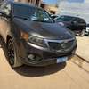 kia sorento thumb 8
