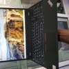 Lenevo p15s i7 10the thumb 2