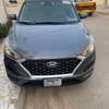 HYUNDAI TUCSON 2019 thumb 2