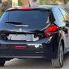 Peugeot 208 2016 thumb 3