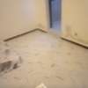 Appartement neuf jamais habité a Ouest Foire thumb 3