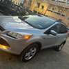 Ford escape se thumb 3