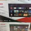 SMART ANDROID ASTECH 50" 4K FULL OPTIONS thumb 1