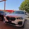BMW X5 Xdrive 40i 2022 thumb 5