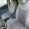 RENAULT LAGUNA 2  (2006) thumb 7