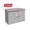 CONGELATEUR 300LITRES SMART TECHNOLOGY HORIZONTAL thumb 0
