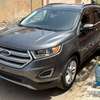 FORD EDGE thumb 1