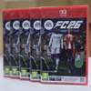 Fc26 ps5/ps4/switch/ switch 2/Xbox thumb 3
