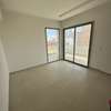 APPARTEMENT LUXUEUX f5 (312 m2) thumb 3