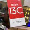 Promo Redmi 13 scellé capacité 256Go avec accessoires thumb 5