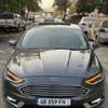 Ford Fusion se 2017 thumb 11