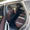 Vente GEELY 2023 thumb 10