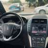 Lincoln MKC fin 2015 thumb 3