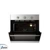 FOUR ENCASTRABLE TECNOLUX ELECTRIQUE 60/60CM TCX-6BEEOX thumb 1
