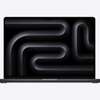 MacBook Pro M5 (2025) 14 Pouces Ram 16Go SSD 512Go thumb 1