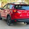 MAZDA CX5 GT* 2016 thumb 8