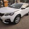 Peugeot 3008 2018 thumb 8