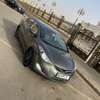 HYNDAI ELANTRA 2014 thumb 4